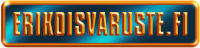 erikoisvaruste.fi