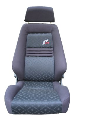 recaro-oma.jpg